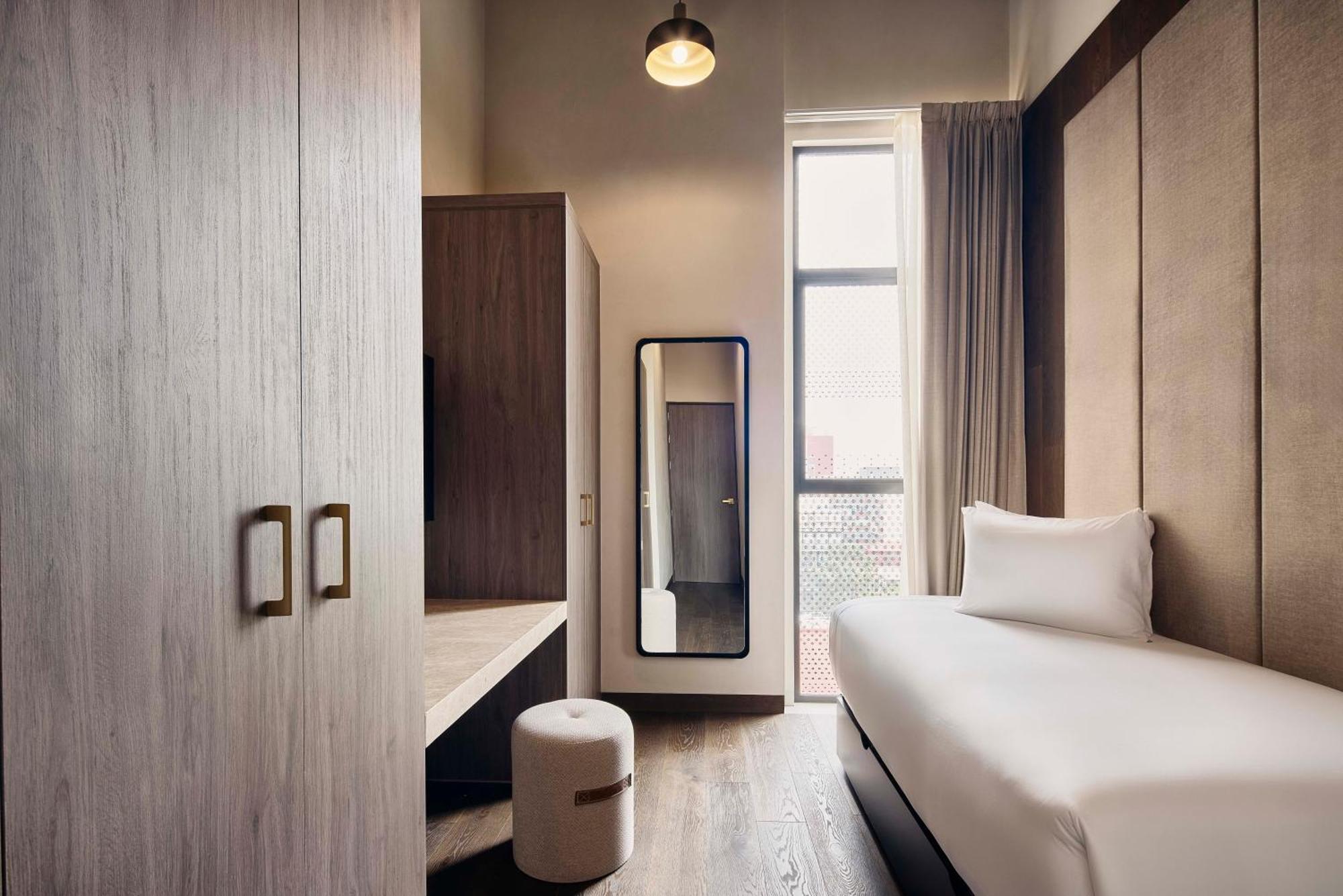 Isabella Boutique By Viadora Apartment